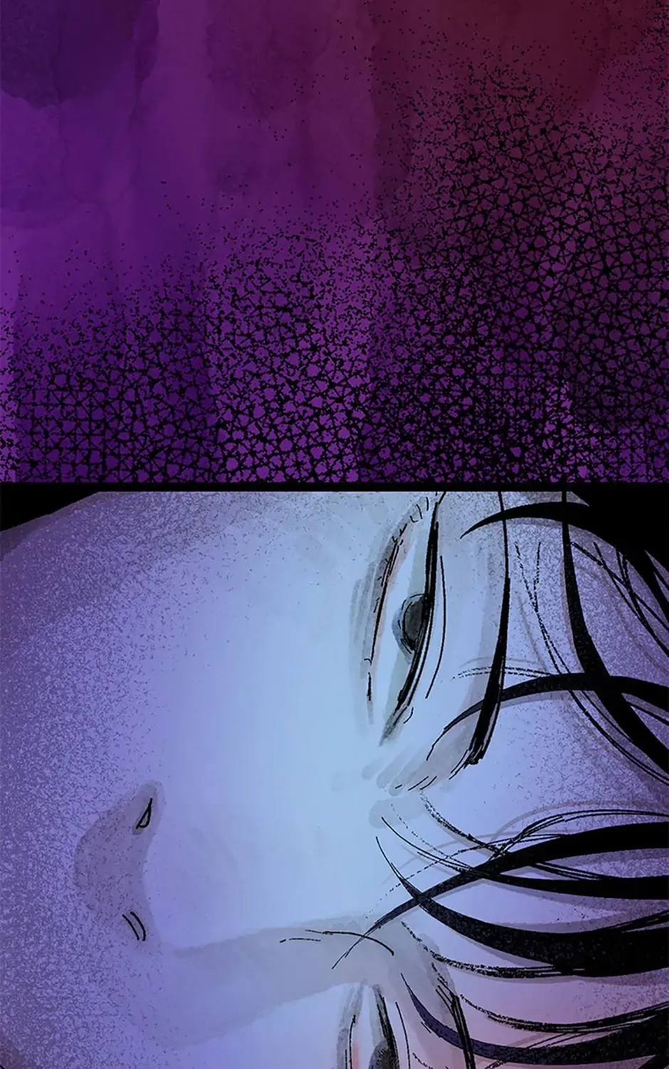 Rebirth in Paradise Chapter 34 page 50 - 