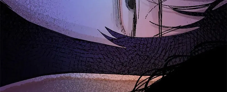 Rebirth in Paradise Chapter 34 page 51 - 