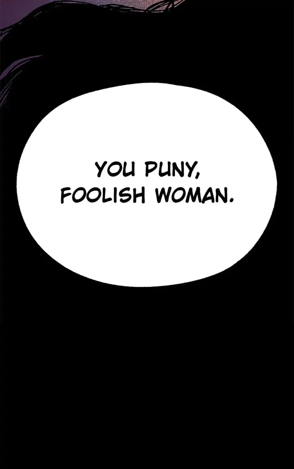Rebirth in Paradise Chapter 34 page 52 - 