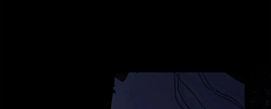 Rebirth in Paradise Chapter 34 page 53 - 