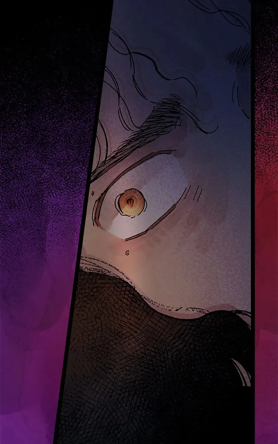 Rebirth in Paradise Chapter 34 page 54 - 
