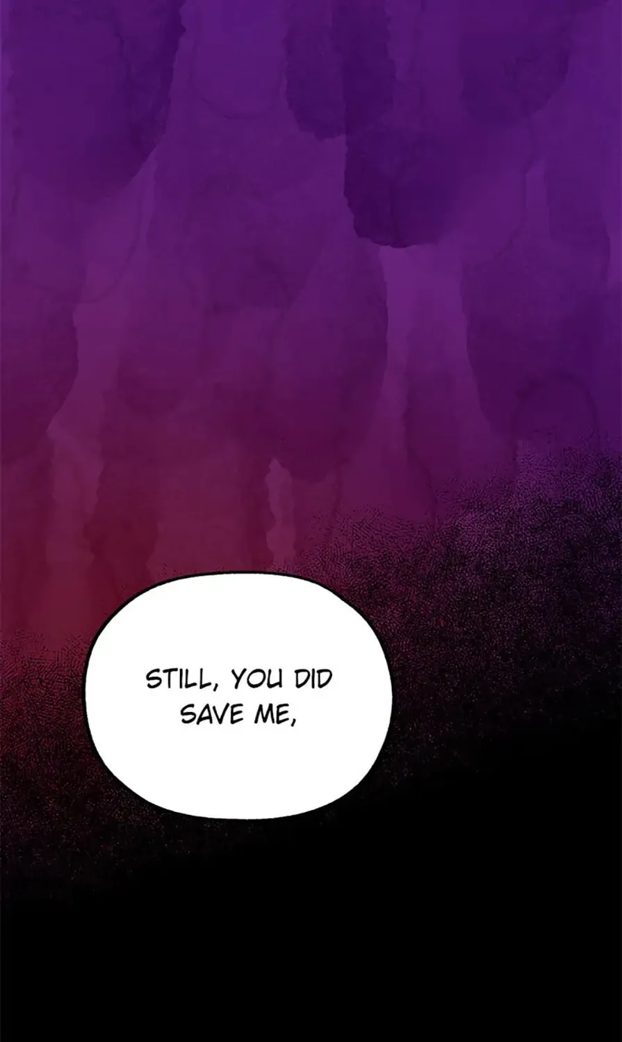Rebirth in Paradise Chapter 34 page 56 - 