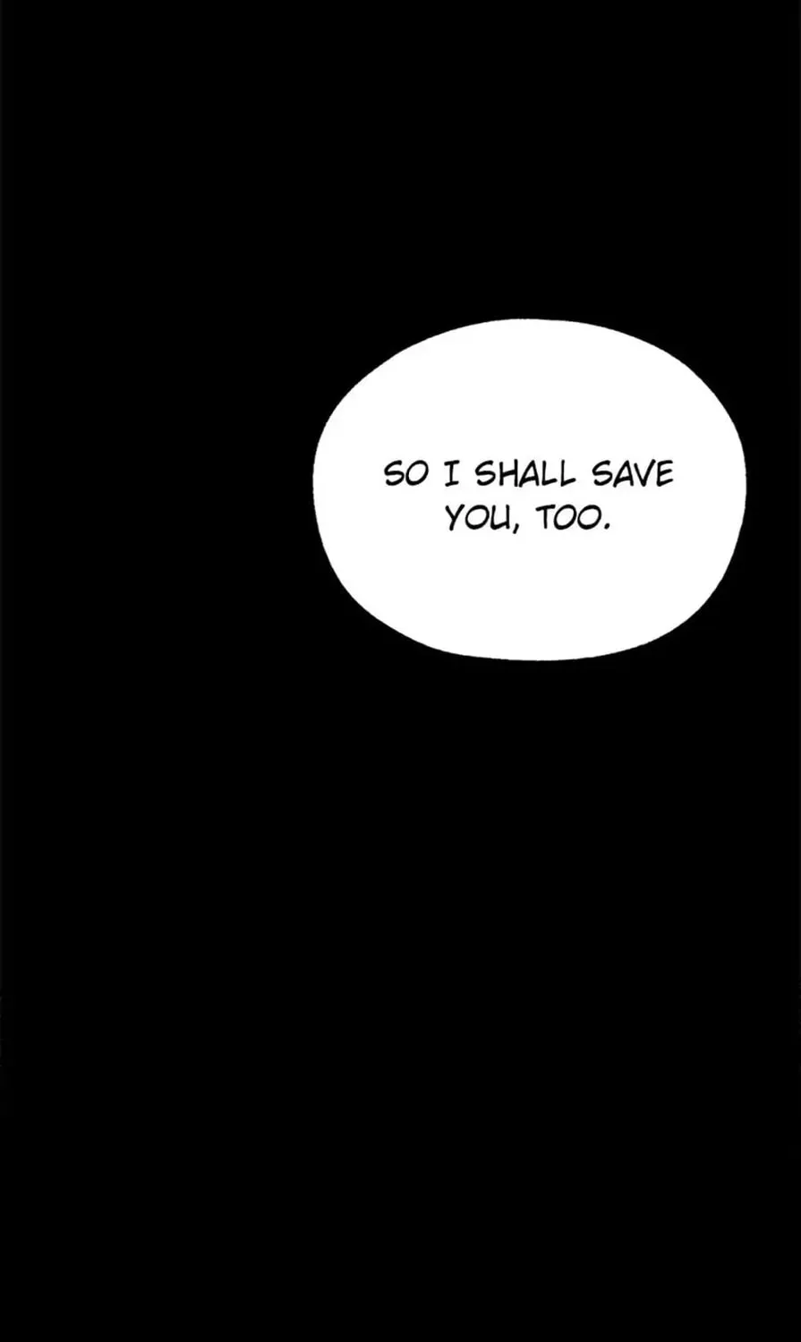 Rebirth in Paradise Chapter 34 page 58 - 