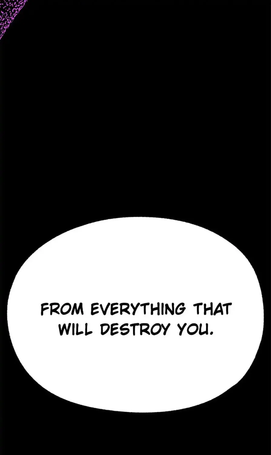 Rebirth in Paradise Chapter 34 page 62 - 