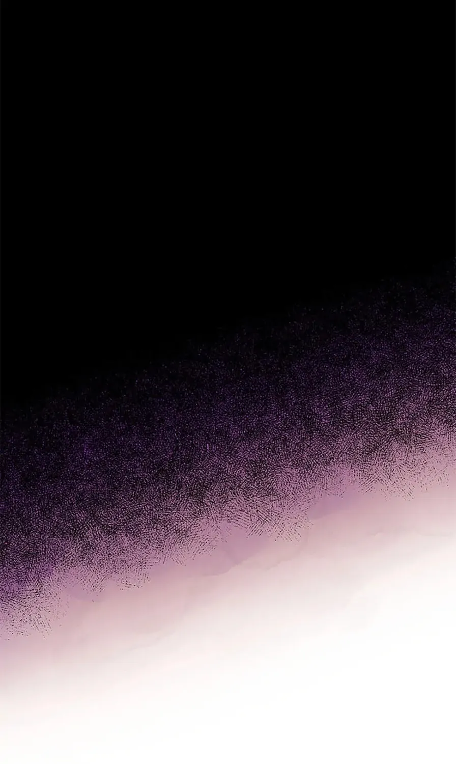 Rebirth in Paradise Chapter 34 page 64 - 