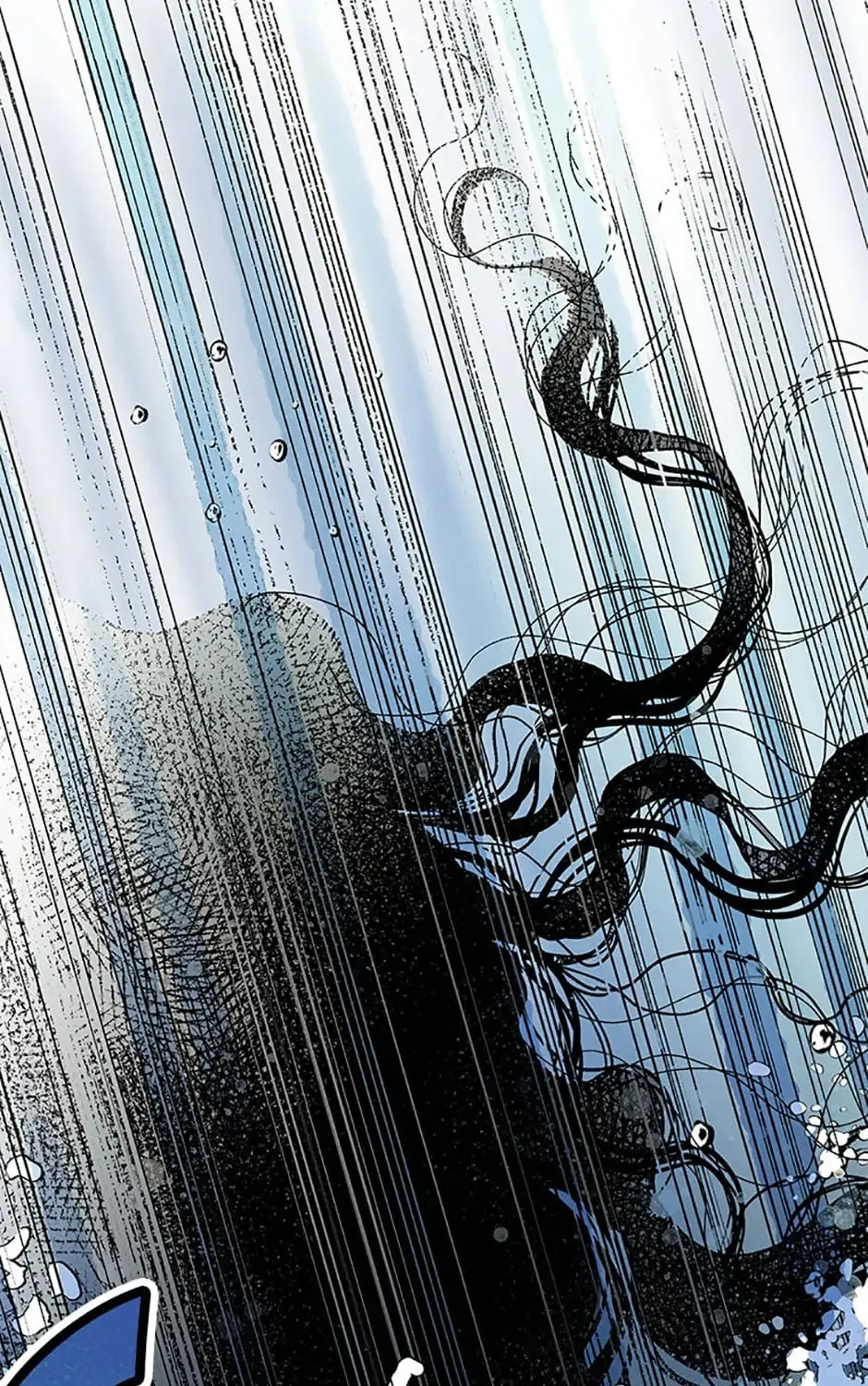 Rebirth in Paradise Chapter 34 page 68 - 