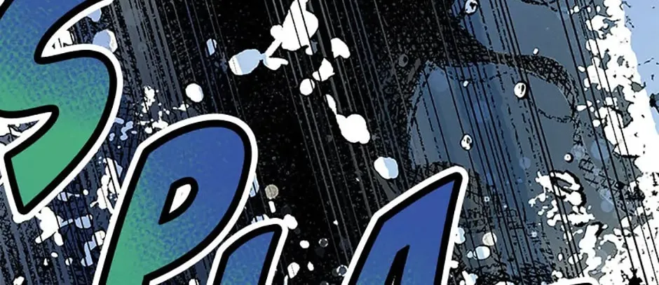 Rebirth in Paradise Chapter 34 page 69 - 
