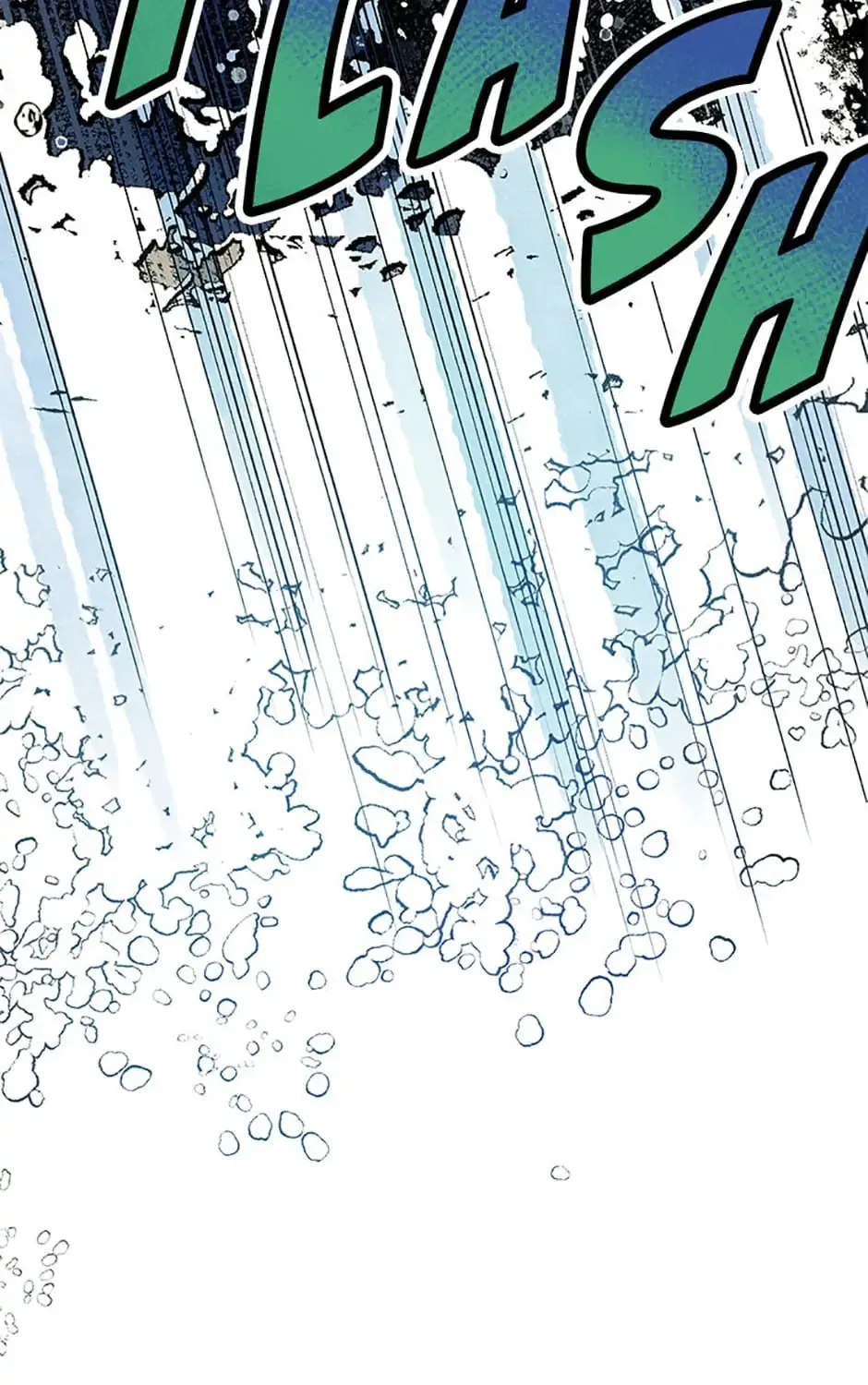 Rebirth in Paradise Chapter 34 page 70 - 