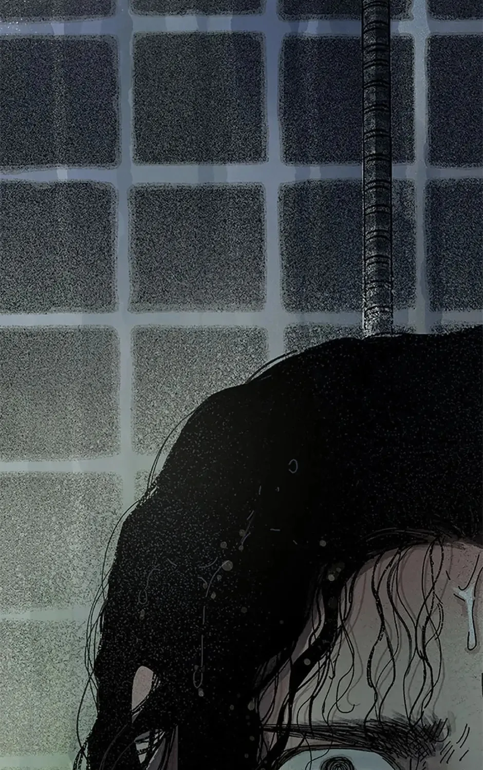 Rebirth in Paradise Chapter 34 page 74 - 