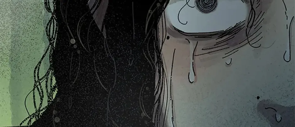 Rebirth in Paradise Chapter 34 page 75 - 
