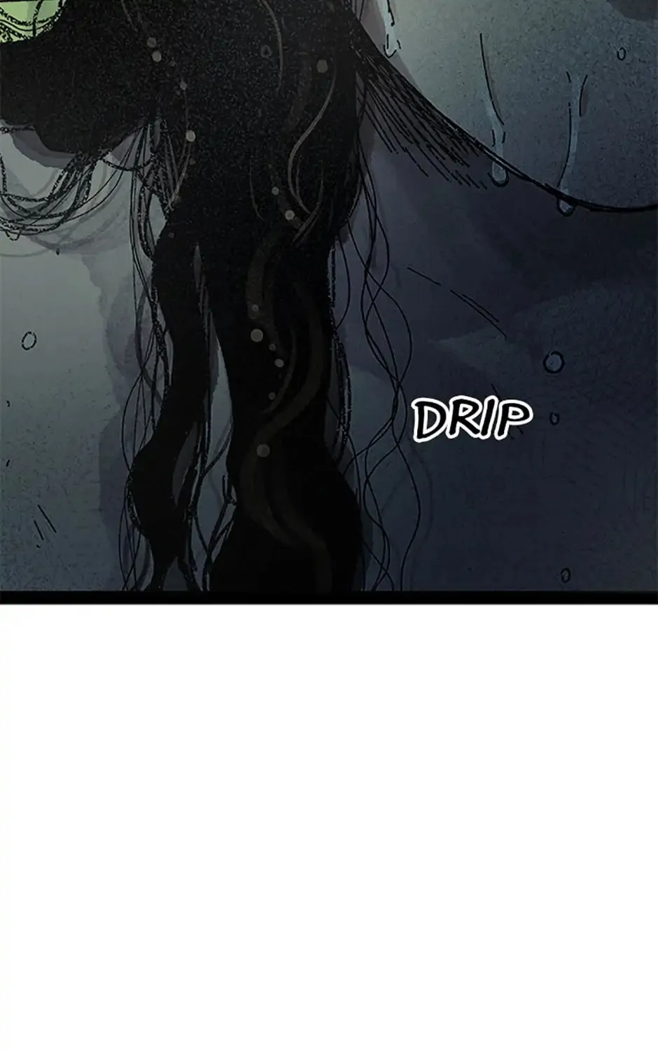 Rebirth in Paradise Chapter 34 page 76 - 
