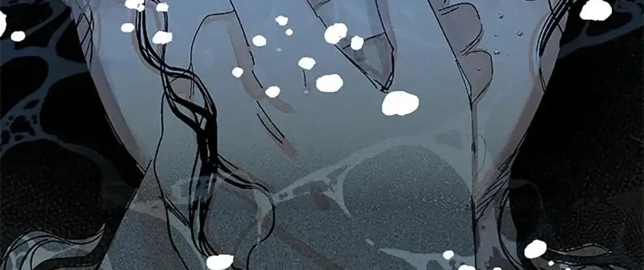 Rebirth in Paradise Chapter 34 page 9 - 