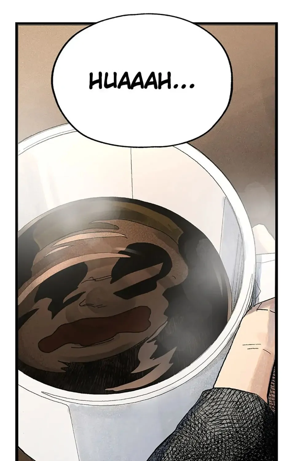 Rebirth in Paradise Chapter 34 page 84 - 