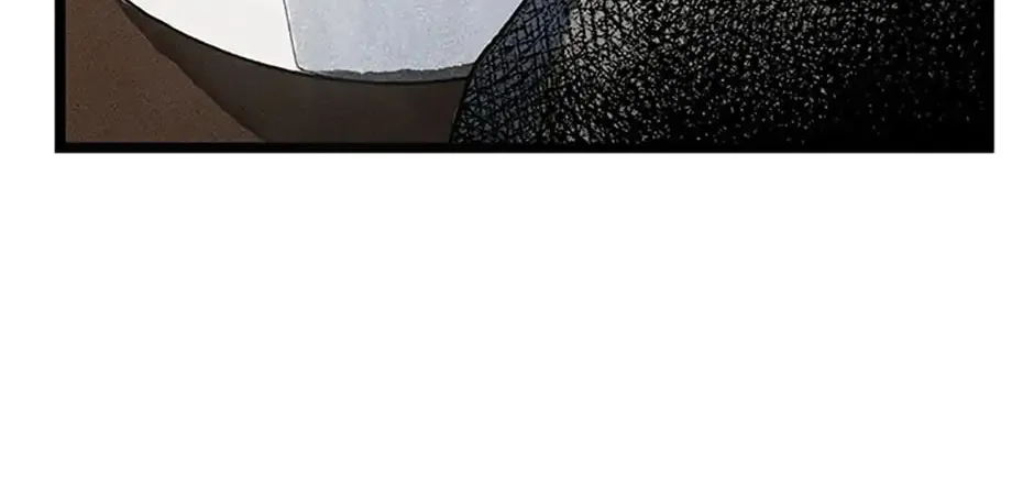 Rebirth in Paradise Chapter 34 page 85 - 