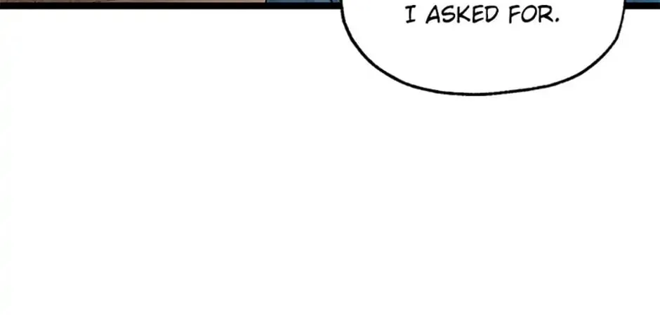Rebirth in Paradise Chapter 34 page 87 - 