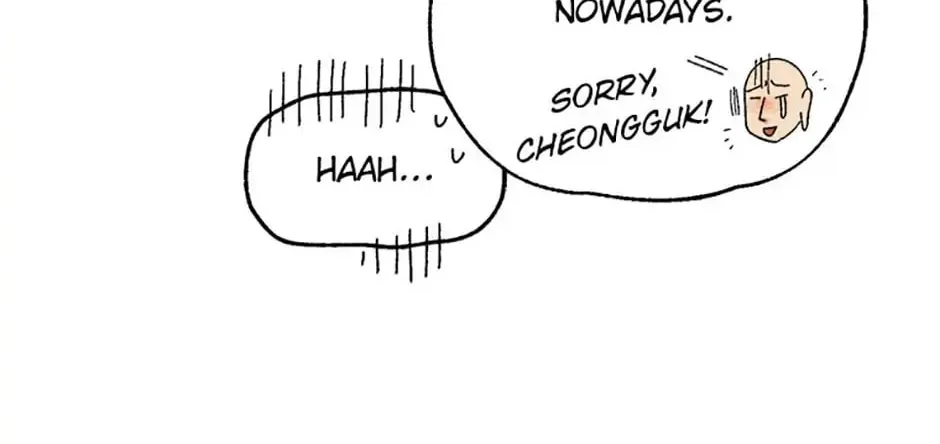 Rebirth in Paradise Chapter 34 page 89 - 