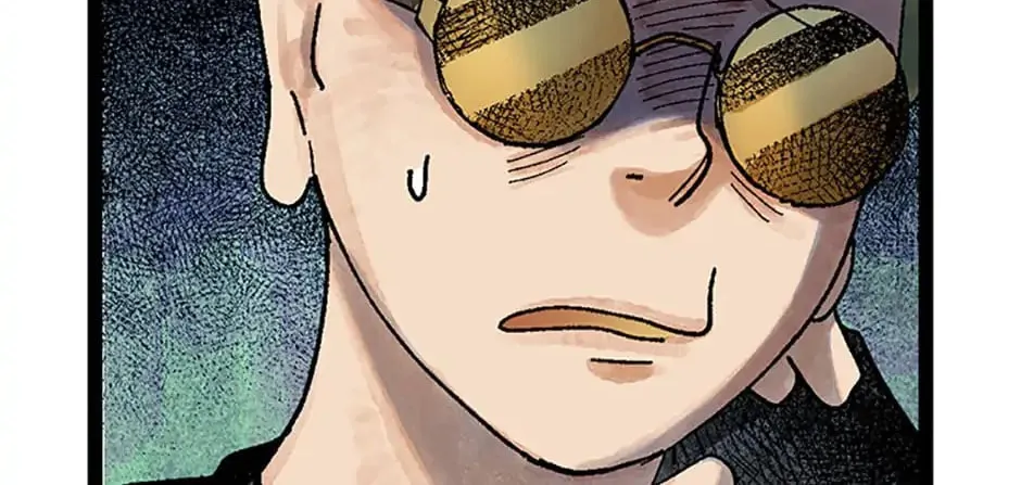 Rebirth in Paradise Chapter 34 page 95 - 