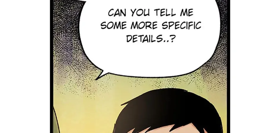 Rebirth in Paradise Chapter 34 page 97 - 