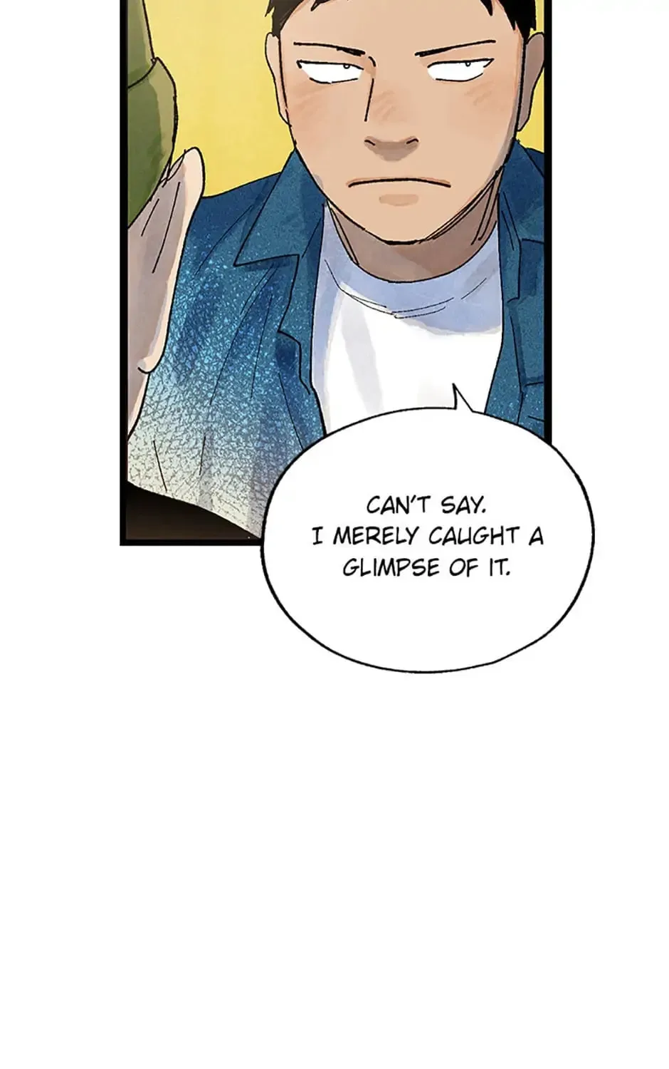 Rebirth in Paradise Chapter 34 page 98 - 