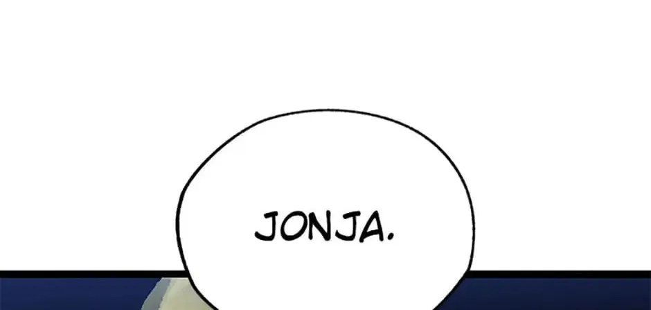 Rebirth in Paradise Chapter 34 page 99 - 