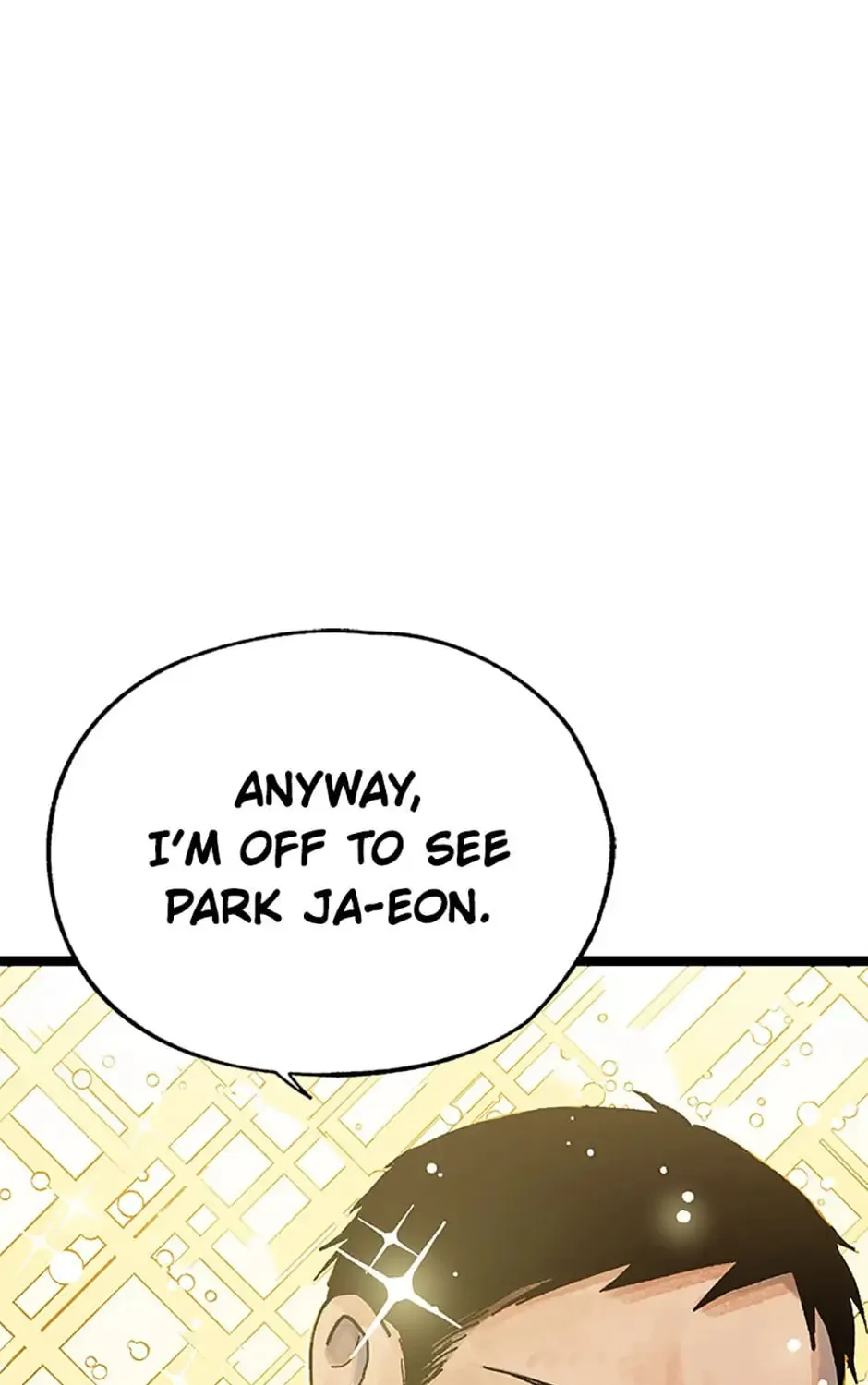 Rebirth in Paradise Chapter 35 page 2 - 