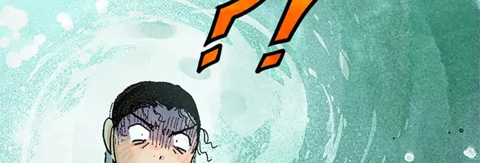 Rebirth in Paradise Chapter 35 page 103 - 