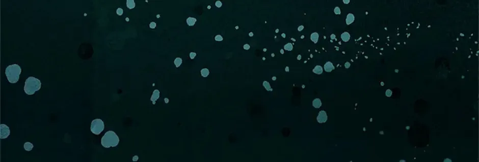 Rebirth in Paradise Chapter 35 page 105 - 