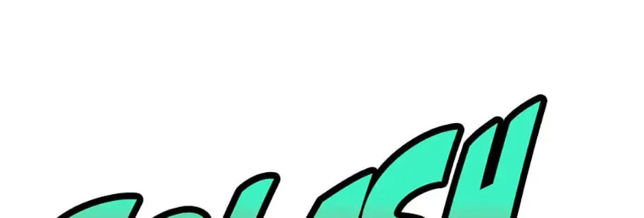 Rebirth in Paradise Chapter 35 page 107 - 