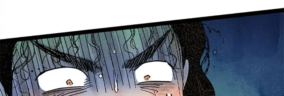 Rebirth in Paradise Chapter 35 page 109 - 