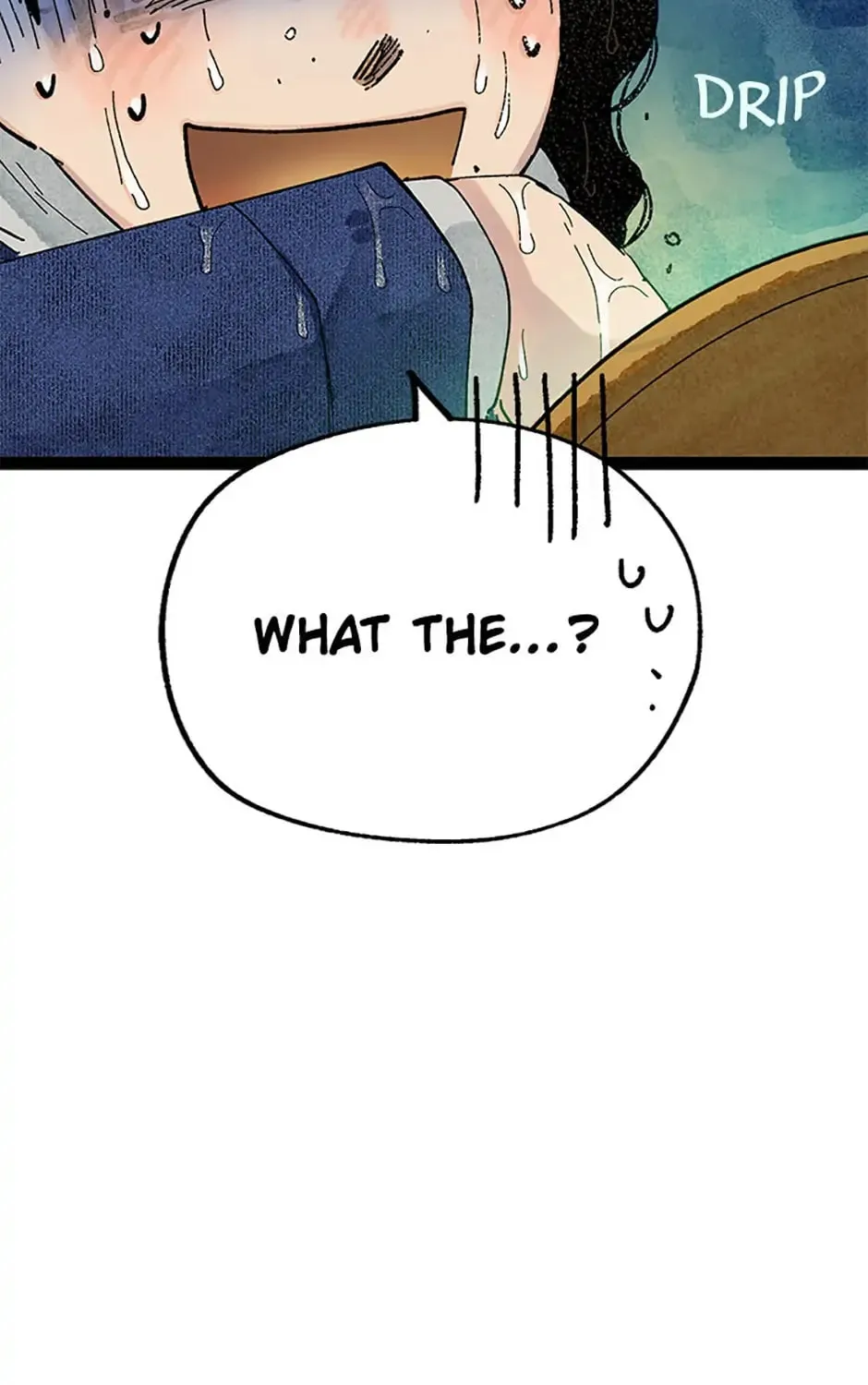 Rebirth in Paradise Chapter 35 page 110 - 