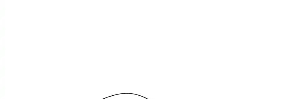 Rebirth in Paradise Chapter 35 page 111 - 
