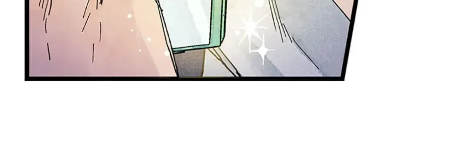 Rebirth in Paradise Chapter 35 page 115 - 
