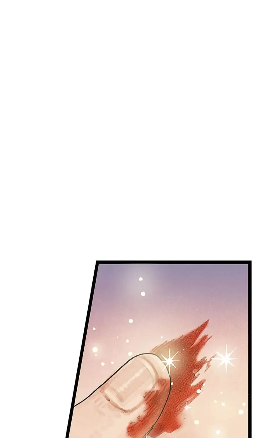 Rebirth in Paradise Chapter 35 page 116 - 