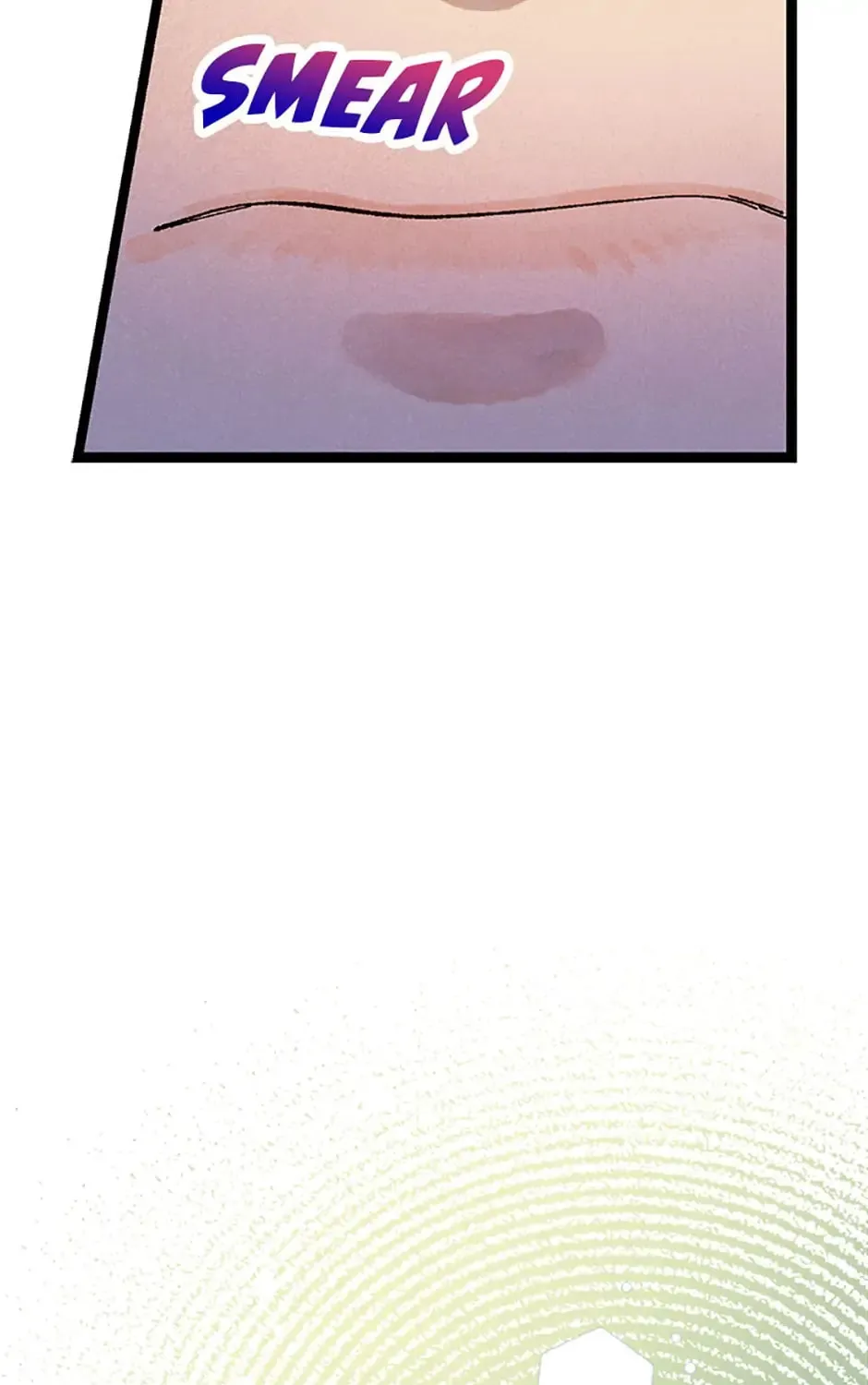 Rebirth in Paradise Chapter 35 page 118 - 