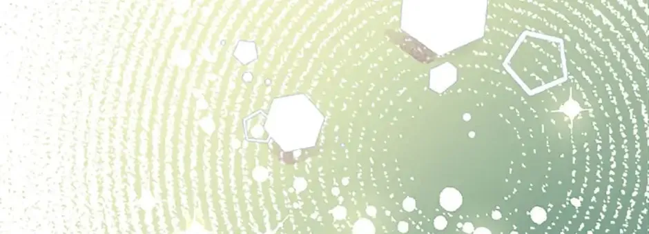 Rebirth in Paradise Chapter 35 page 119 - 