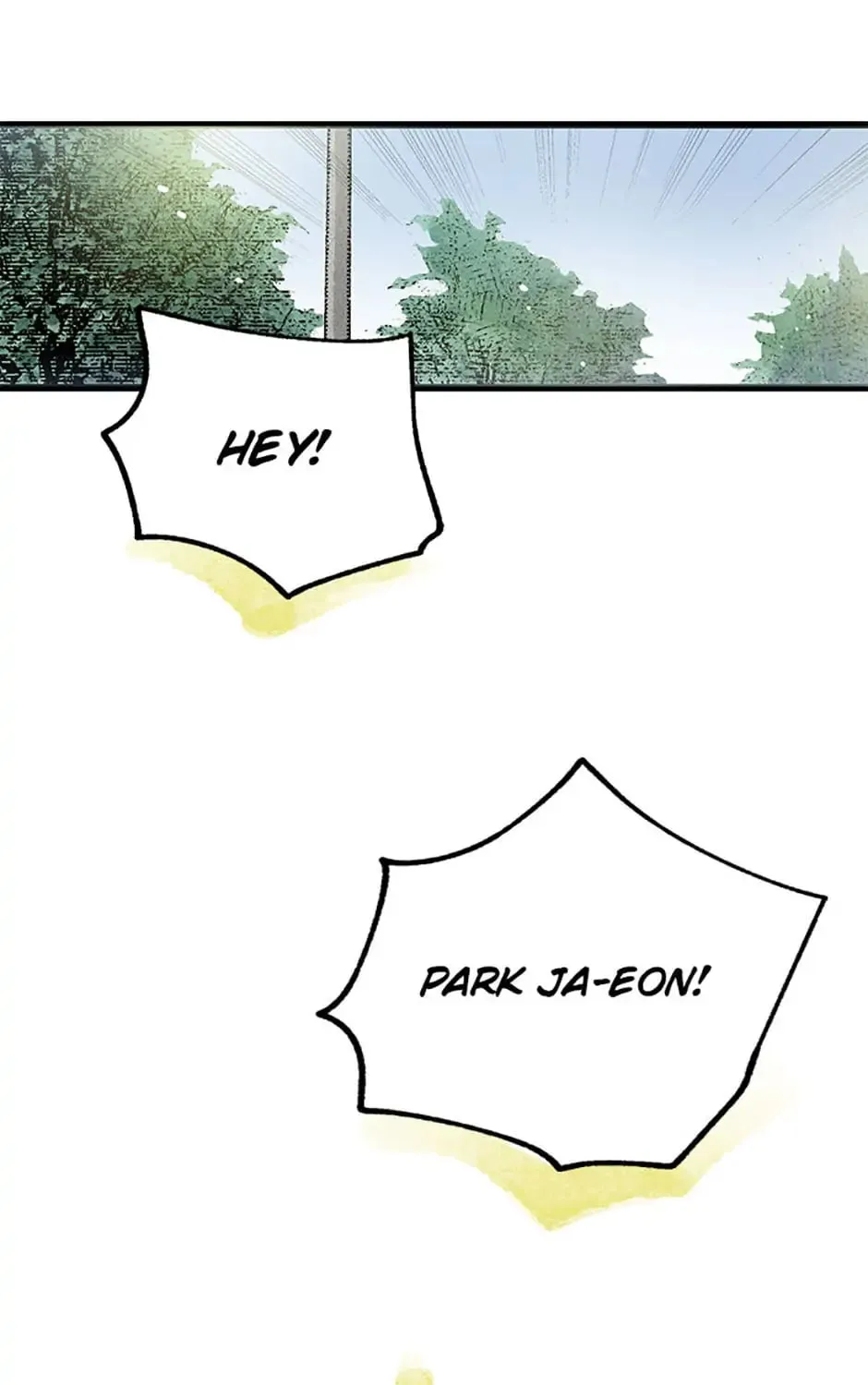 Rebirth in Paradise Chapter 35 page 124 - 