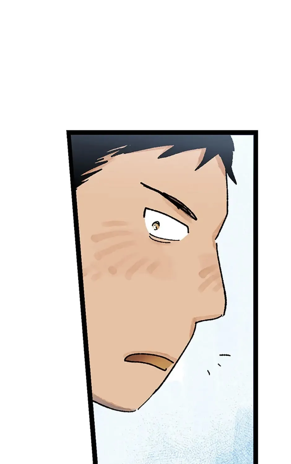 Rebirth in Paradise Chapter 35 page 128 - 