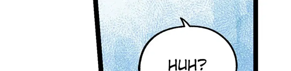 Rebirth in Paradise Chapter 35 page 129 - 