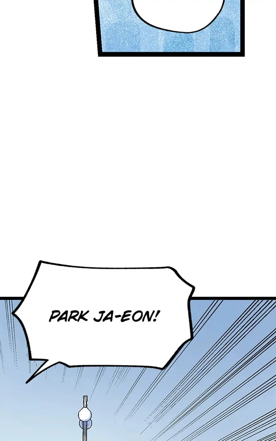 Rebirth in Paradise Chapter 35 page 130 - 