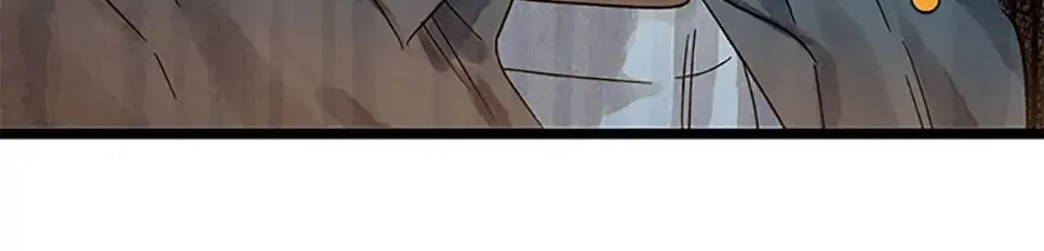 Rebirth in Paradise Chapter 35 page 141 - 
