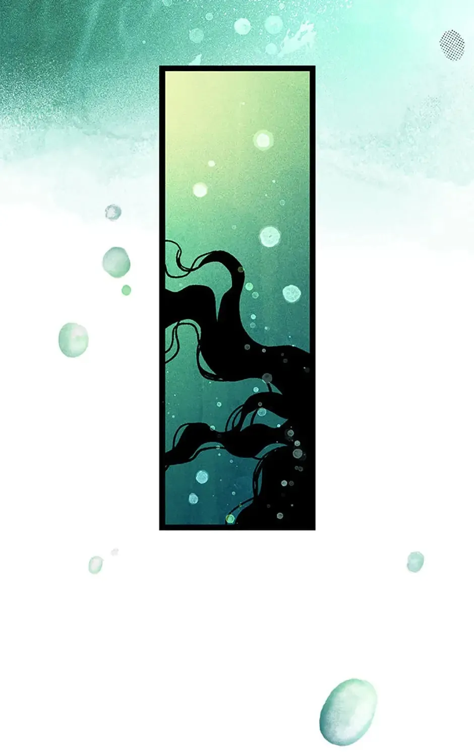 Rebirth in Paradise Chapter 35 page 146 - 