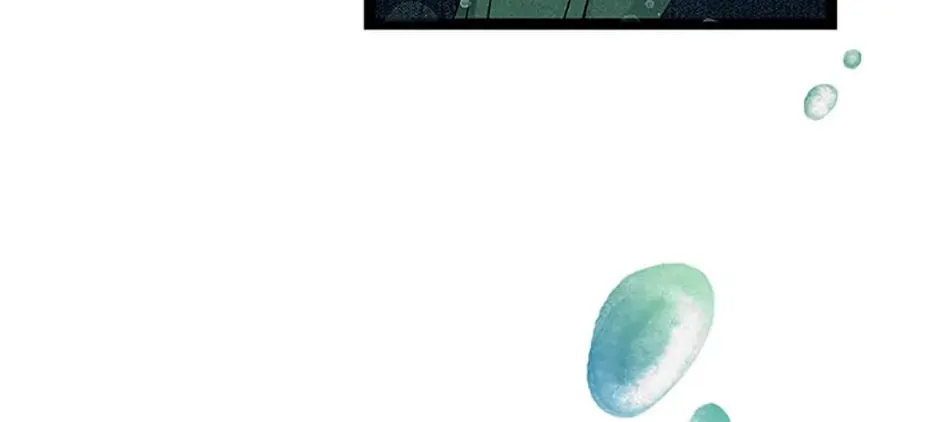 Rebirth in Paradise Chapter 35 page 149 - 