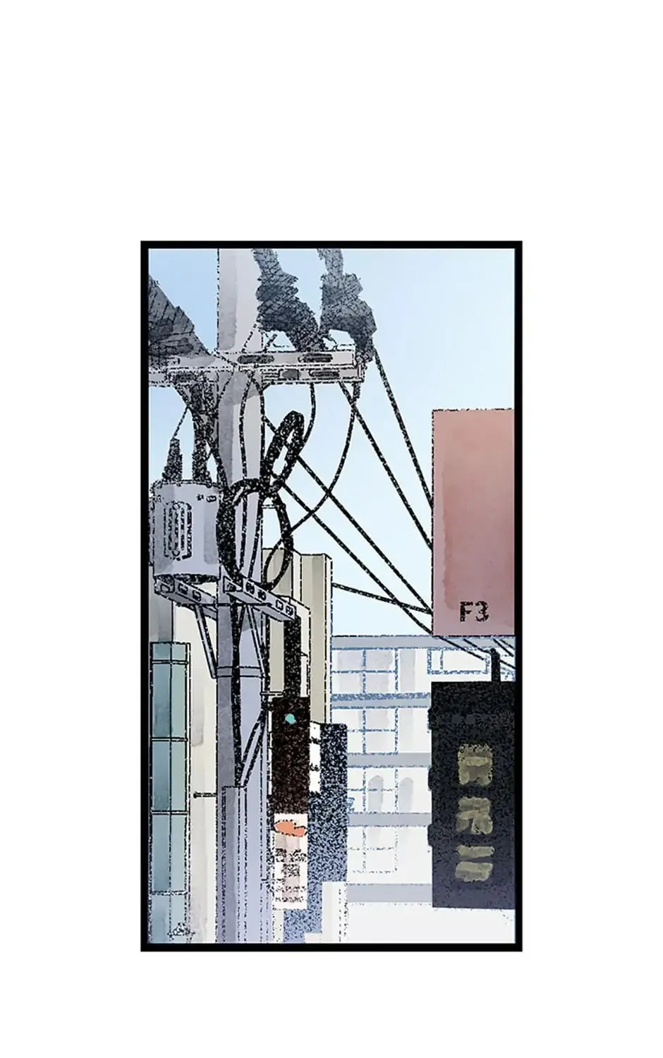 Rebirth in Paradise Chapter 35 page 16 - 