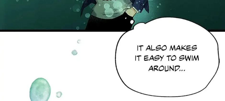 Rebirth in Paradise Chapter 35 page 151 - 