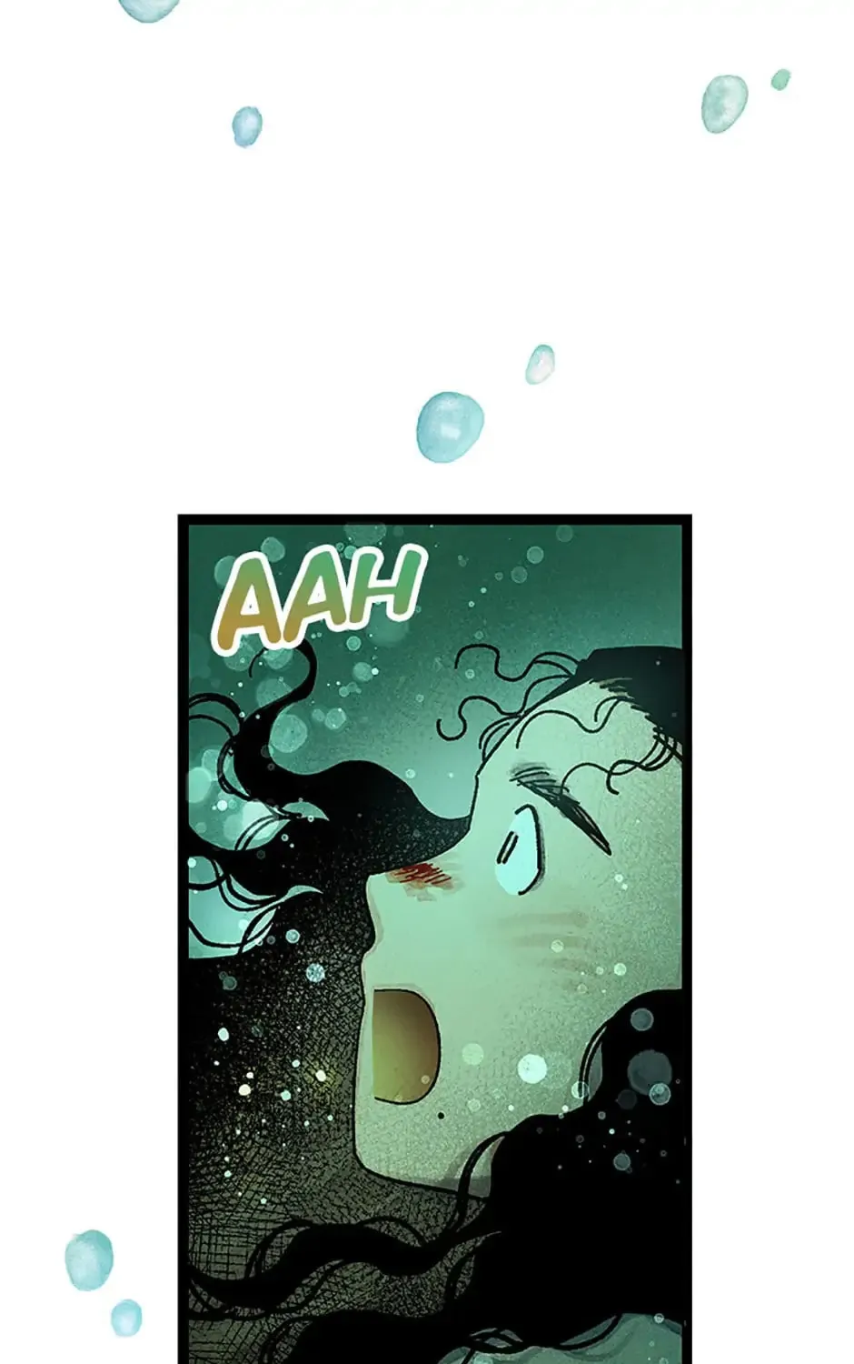 Rebirth in Paradise Chapter 35 page 152 - 