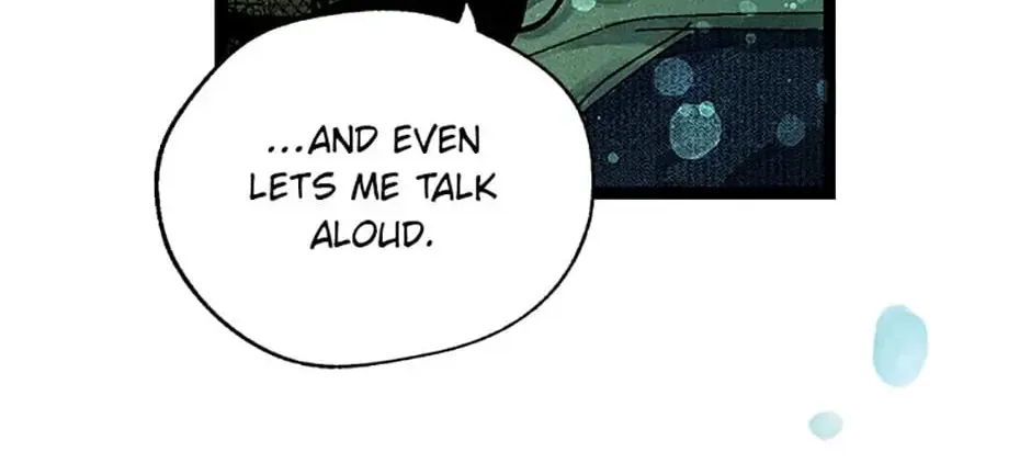 Rebirth in Paradise Chapter 35 page 153 - 