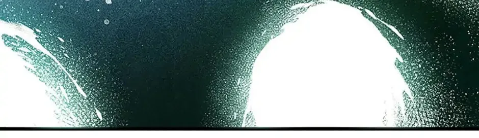 Rebirth in Paradise Chapter 35 page 155 - 