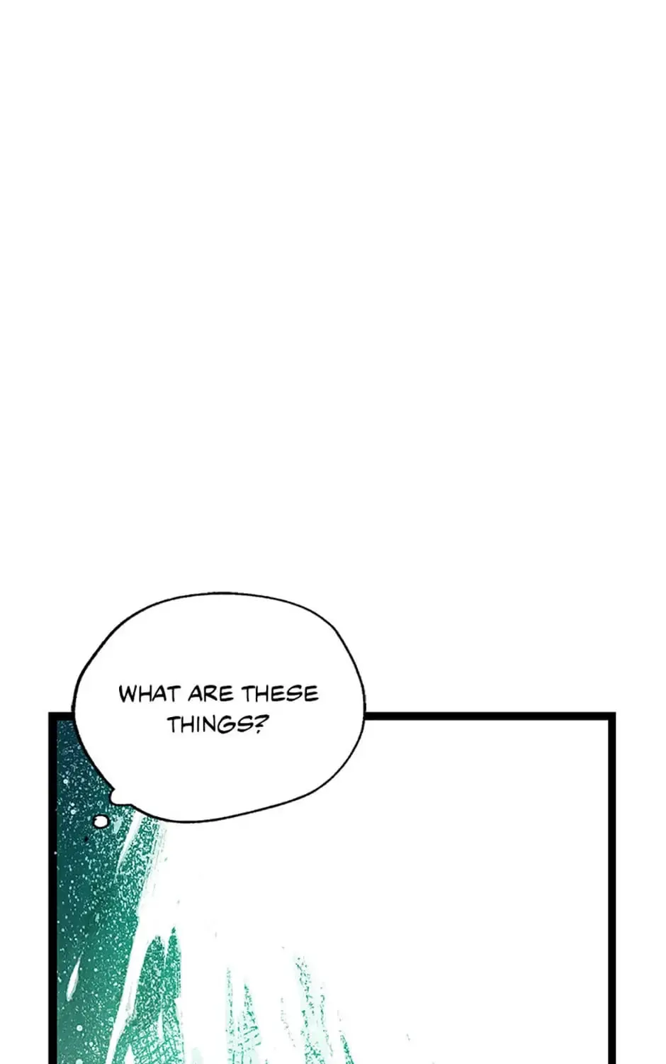 Rebirth in Paradise Chapter 35 page 156 - 