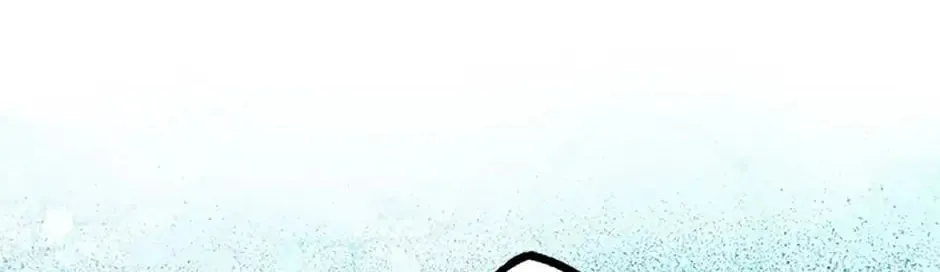 Rebirth in Paradise Chapter 35 page 159 - 