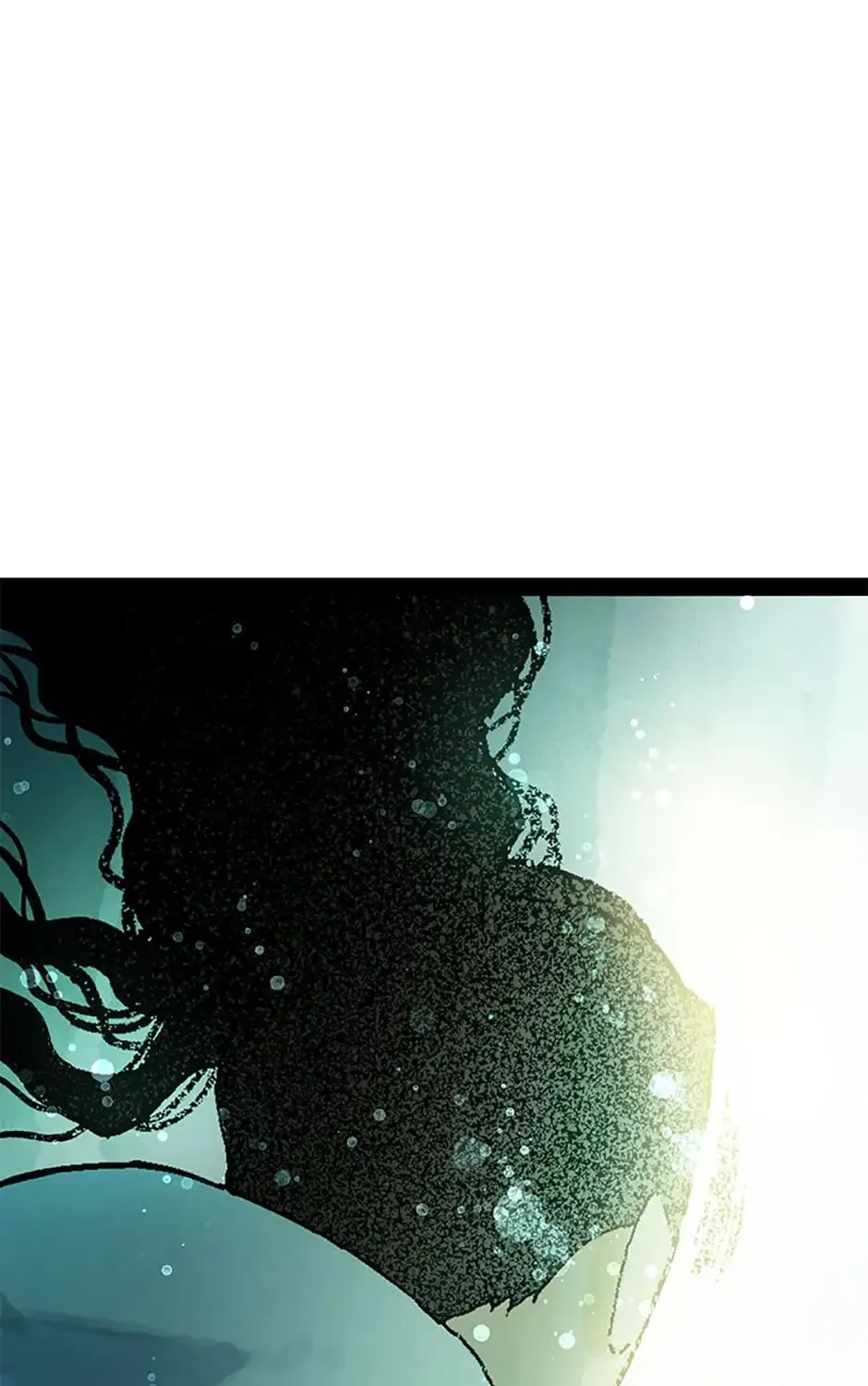 Rebirth in Paradise Chapter 35 page 162 - 